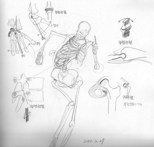 20100227-사람-2-s.jpg 20100227-사람-2-s.jpg