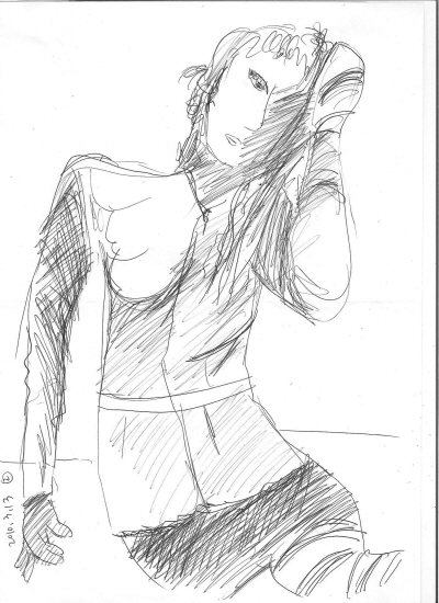 20100313-진단-2.jpg 20100313-진단-2.jpg