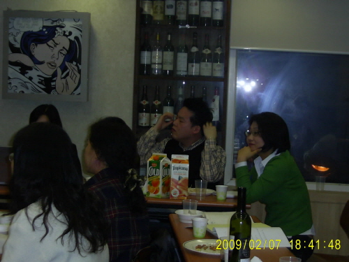 20090207-3차-프리북페어-4.JPG