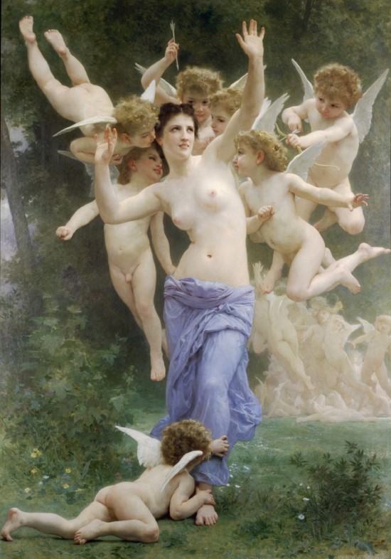 %B6%80궤로Adolphe_Bouguereau_(1825-1905)프,아카데미즘,_사실주의.jpg