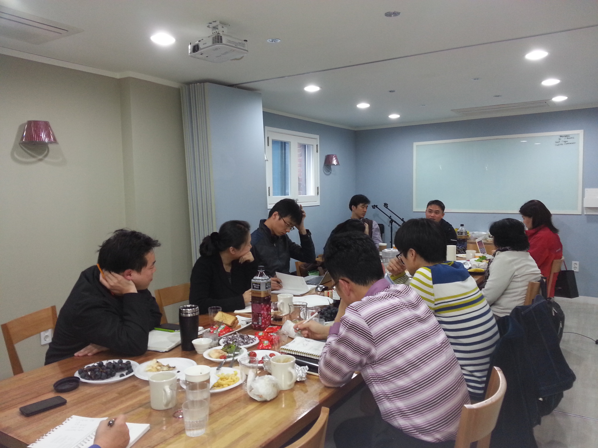 P131026_164840.jpg