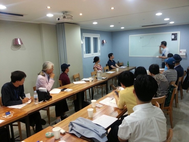 20130614-aboutmeday-4.jpg