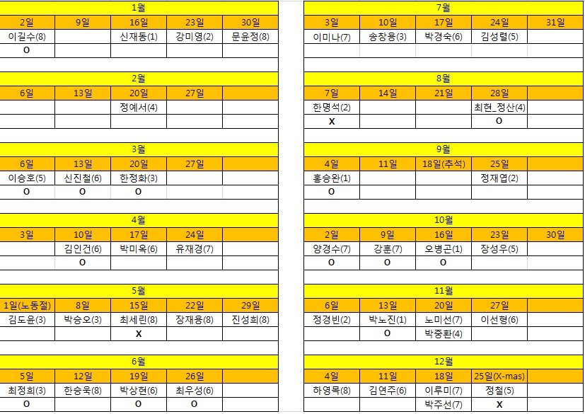 aboutmeda_20121218.jpg