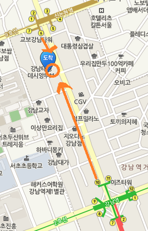 위치_강남역본점.png