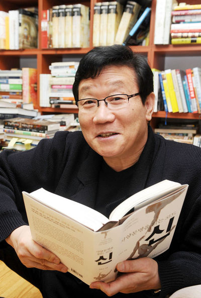 김용규선생님2.jpg