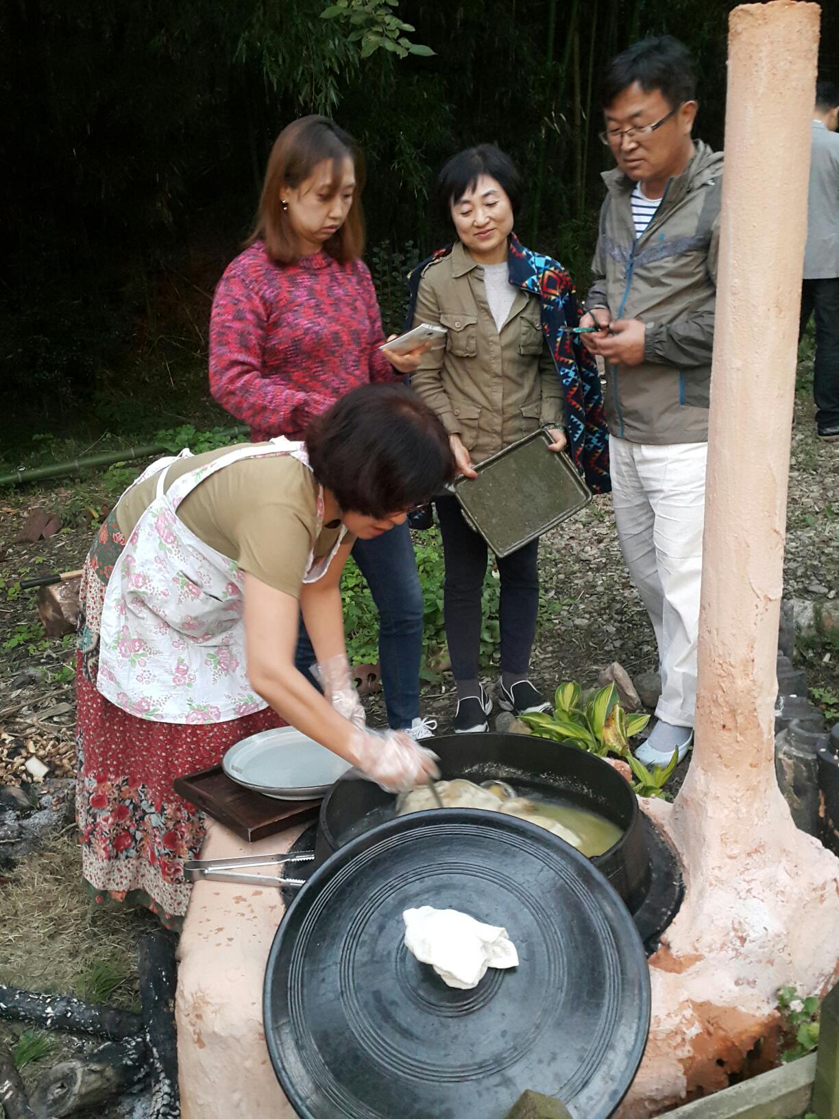 가마솥요리.jpg