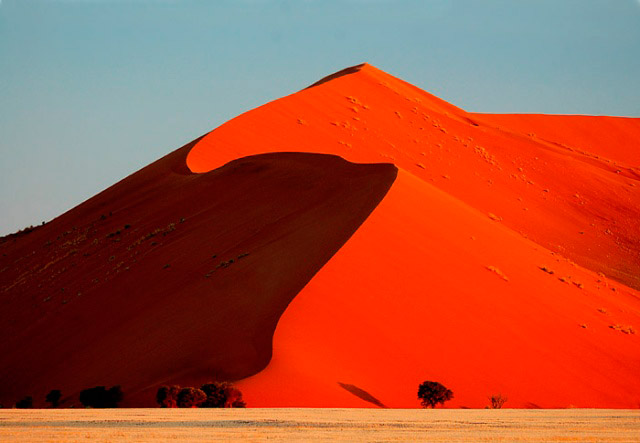 Dune-45-Namibia-Desert-8.jpg