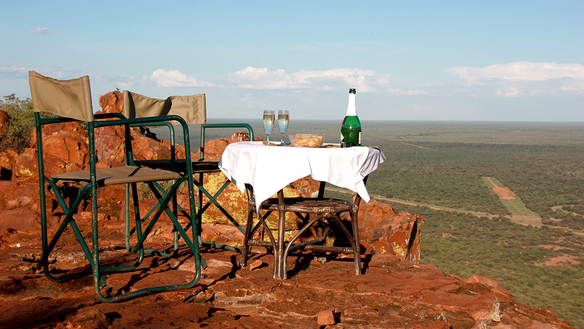 waterberg-wilderness-activities-honeymoon-sundowner.jpg