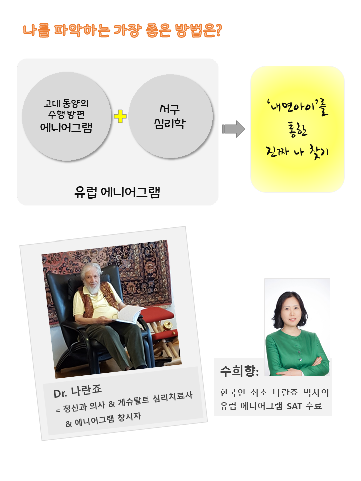 유로 에니어 60일과정 2.PNG