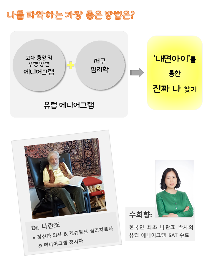 내면아이 2.PNG