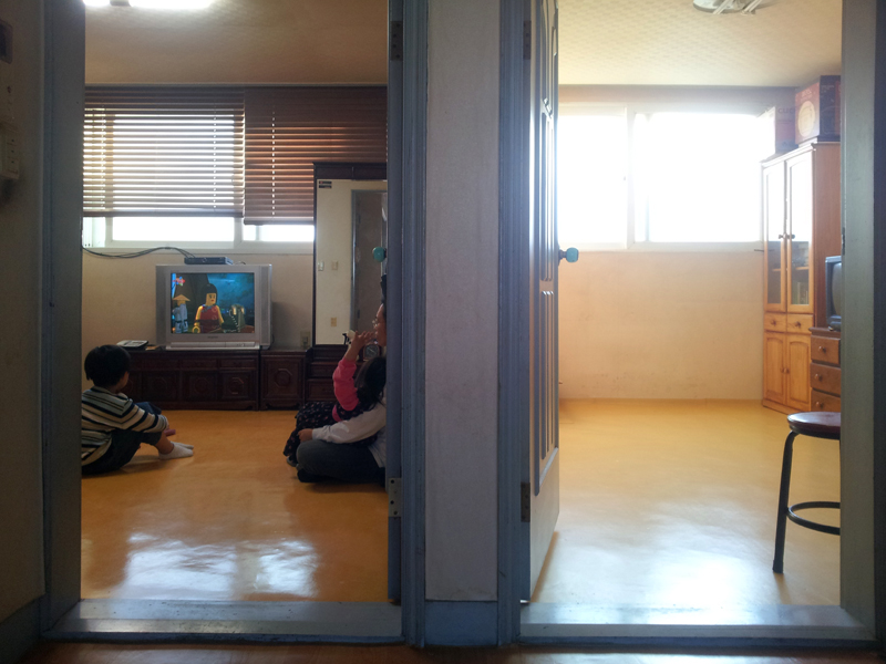 20121117_154627_2.jpg