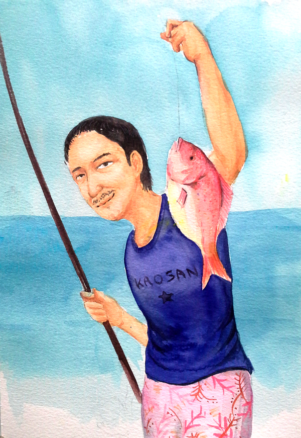20130706_151825.jpg