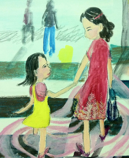 s-꿈그림-20120913-4.jpg