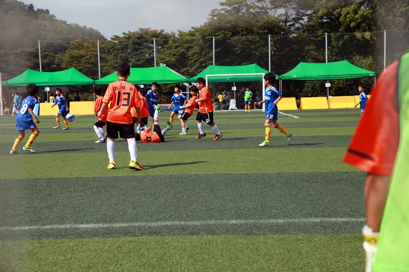 s_2014_10_03_처절한 축구.JPG