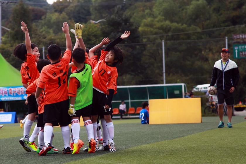 s_2014_10_03_축구대회 앗싸.JPG