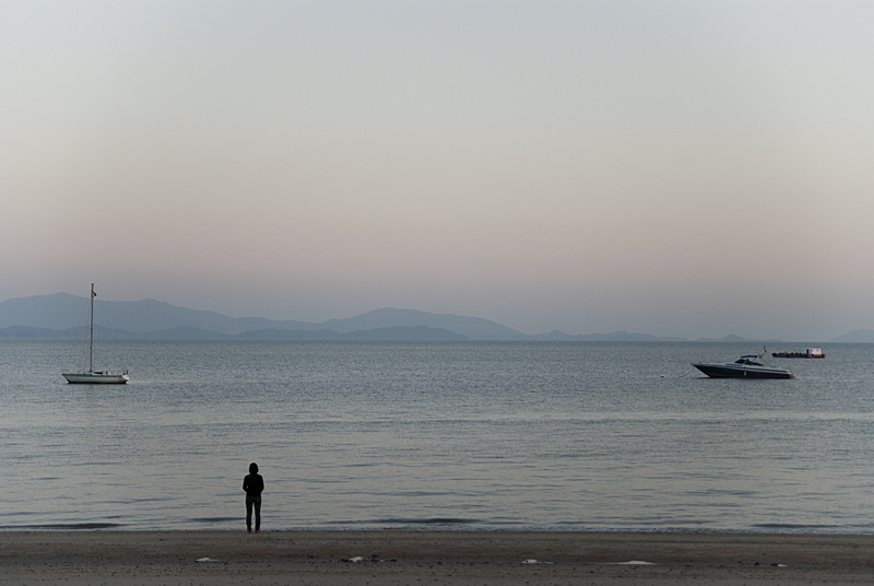 DSC_0052.jpg