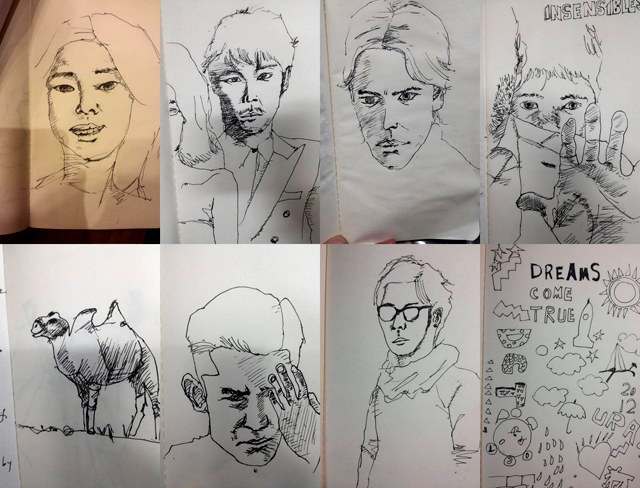 매.jpg