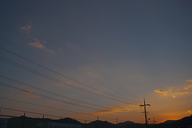 DSC_0176.jpg