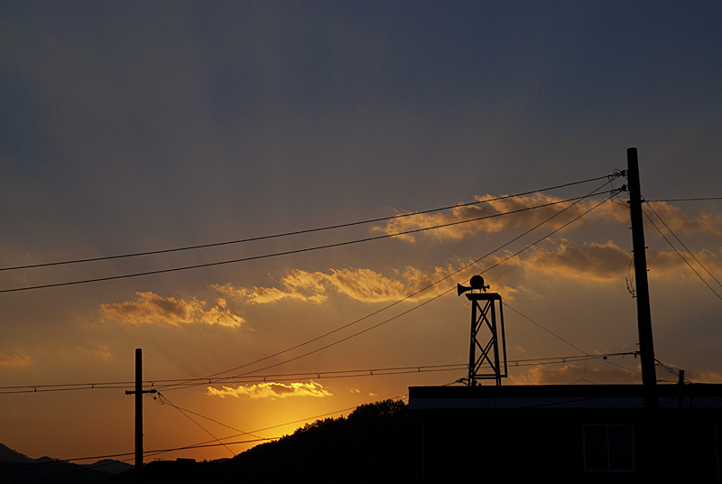 DSC_0164.jpg