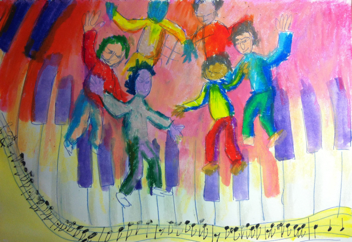 s-꿈그림-20120921.jpg