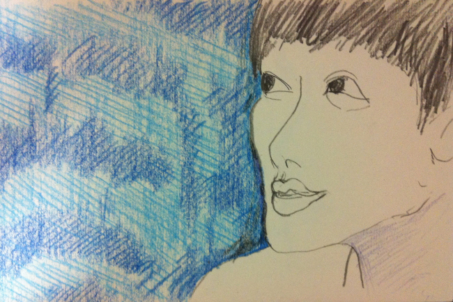 s-그림-20130801-1.jpg