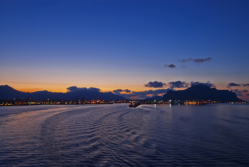 DSC_0220.jpg