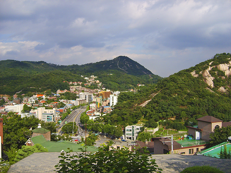 S6003296.jpg