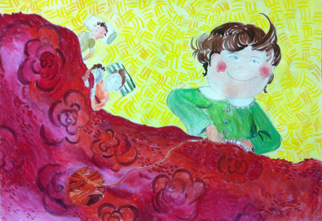 s-꿈그림-20121101.jpg