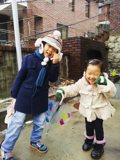20130122_092630.jpg