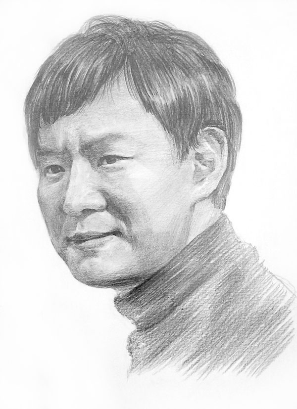 20130727_150033.jpg