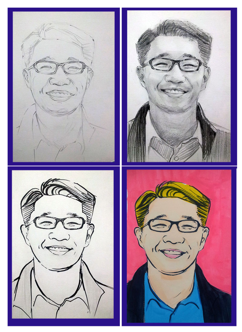 이미지에세이.jpg