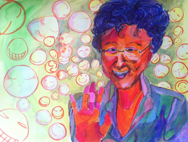 s-꿈그림-20120712.jpg
