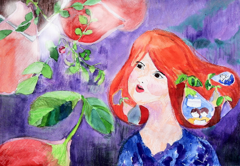 s-꿈그림13-겨울나기.jpg