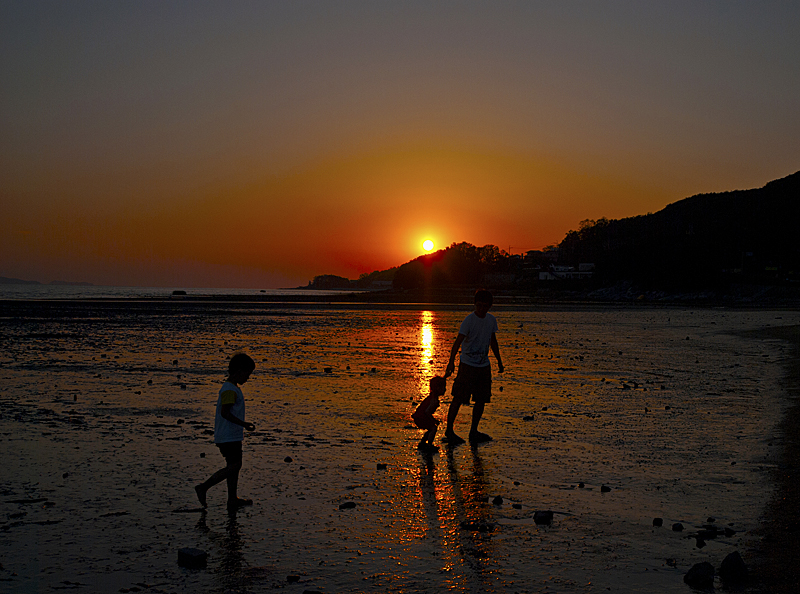 DSC_0128.jpg