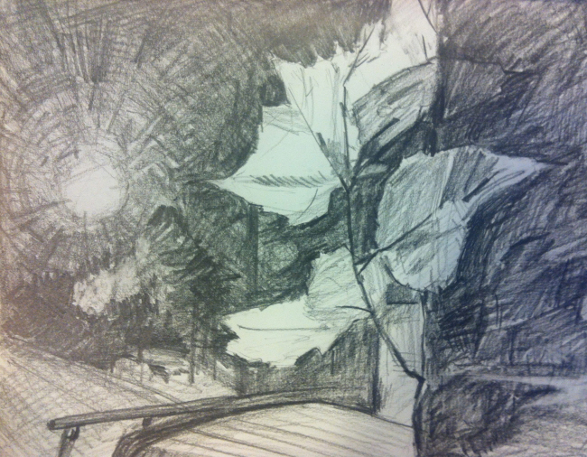 s-20130704-001.jpg
