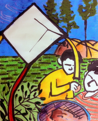 s-놀이-20130925-1.jpg