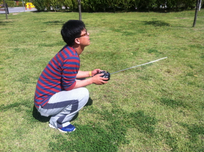 s-놀이-20130925-3.JPG