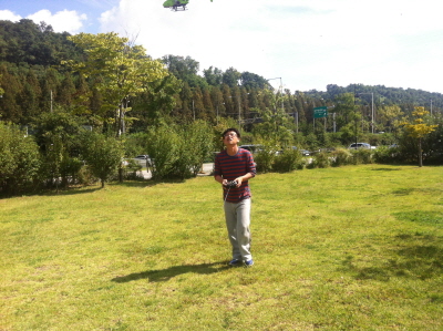 s-놀이-20130925-5.JPG