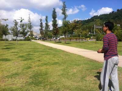 s-놀이-20130925-7.JPG