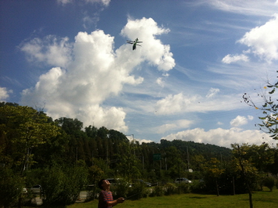 s-놀이-20130925-6.JPG