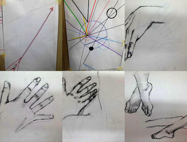 새 폴더1.jpg