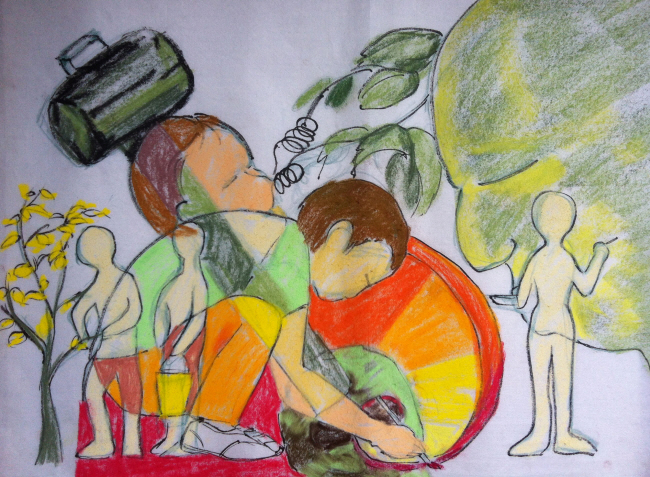 s-꿈그림-일하는사람.jpg