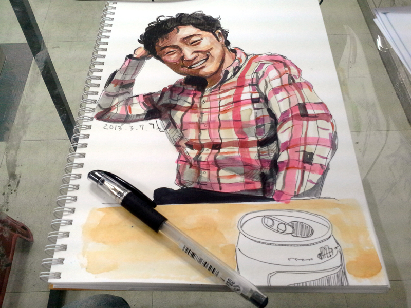 20130308_163238.jpg