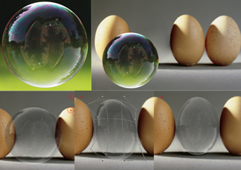 계란합성.jpg