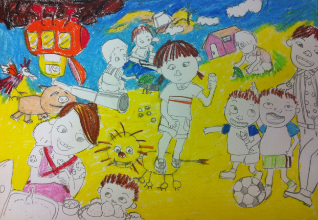 s-2-꿈그림-20120809.jpg