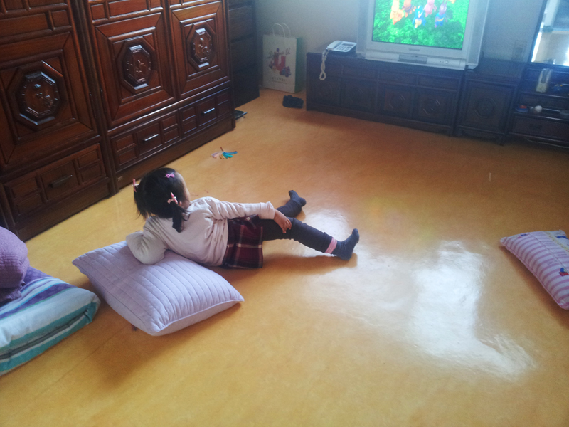 20121225_155252.jpg