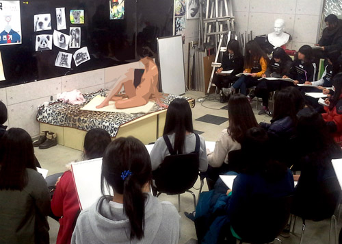 누드수업-이미지에세이2.jpg
