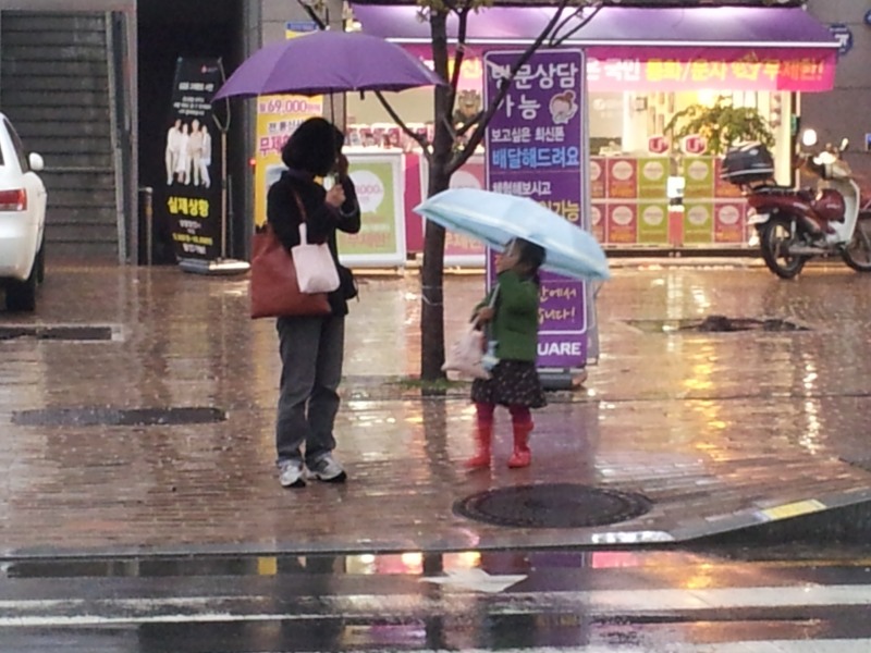20130423_184819_01.JPG