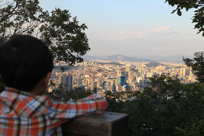 s_남산.JPG