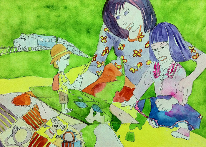 s-꿈그림-20120830.jpg